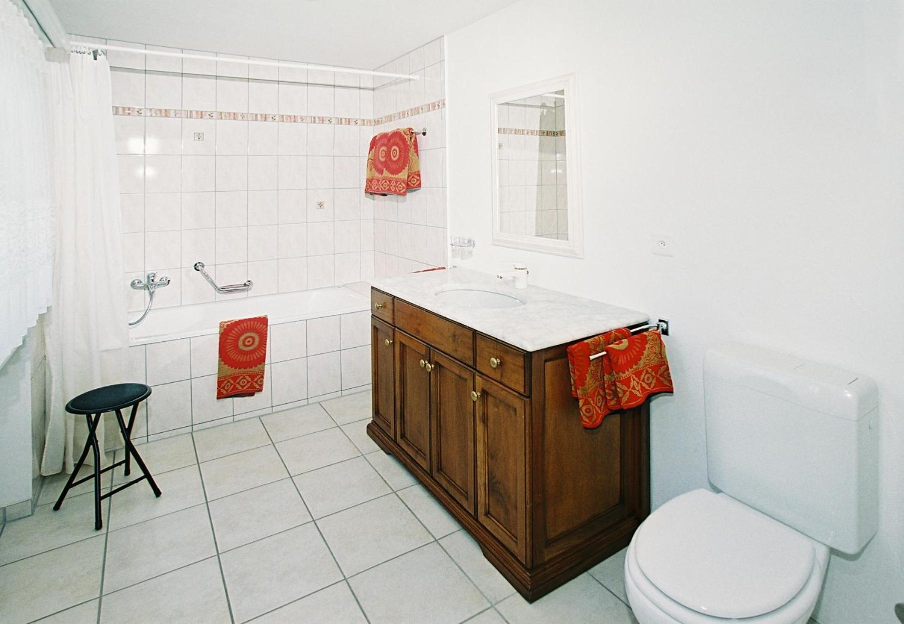 Ferienwohnung Edelweiss غراشن المظهر الخارجي الصورة