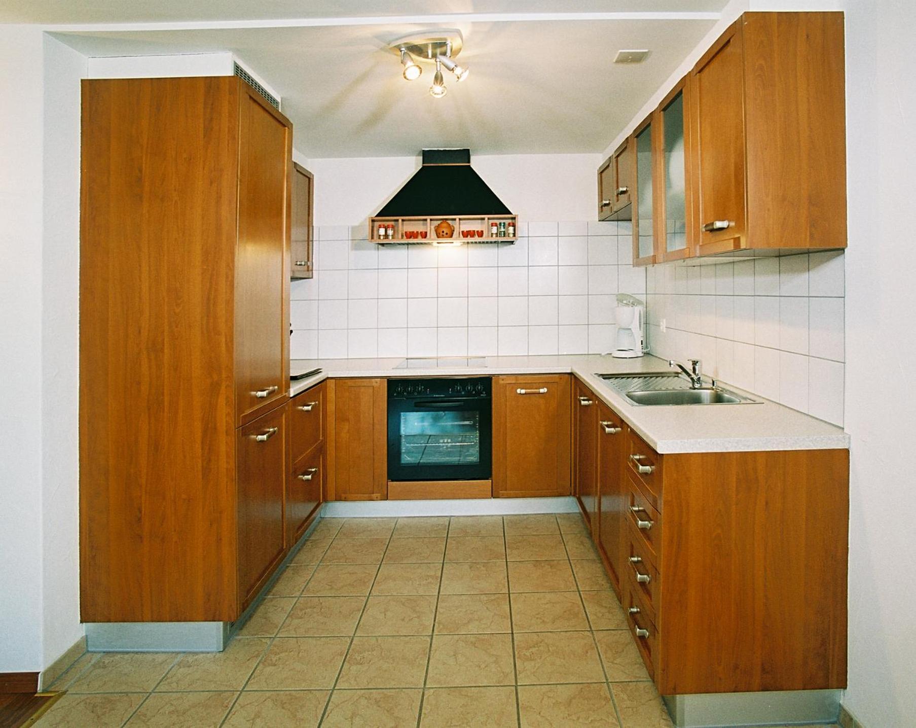 Ferienwohnung Edelweiss غراشن المظهر الخارجي الصورة